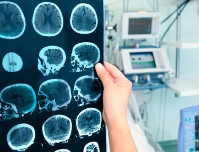 Ciencias de la Salud UTalca tweet media