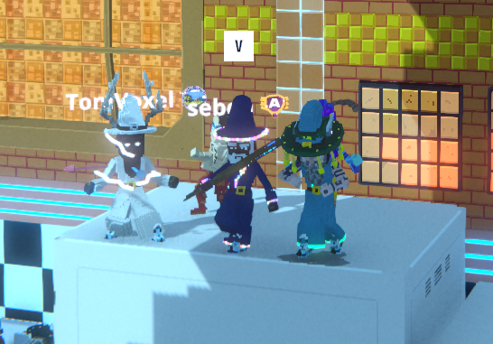 Bert_Z 🇦🇺 tweet media