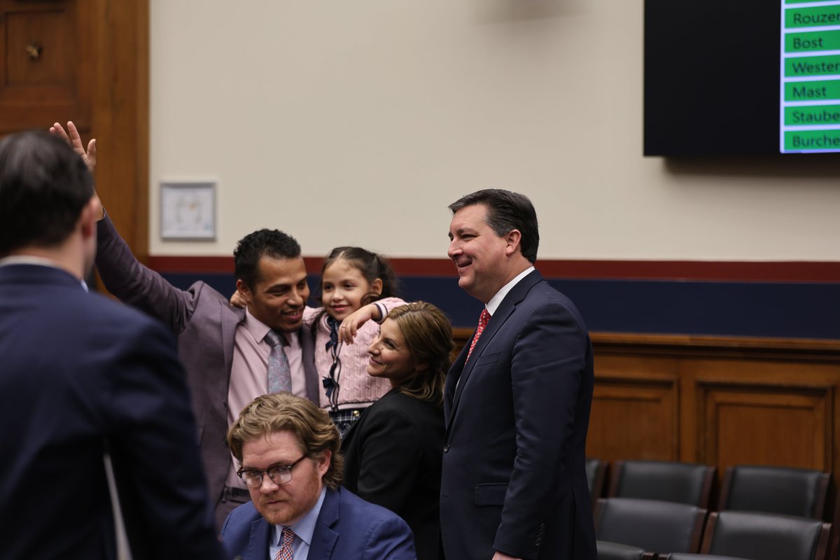 T&I Committee Republicans tweet media