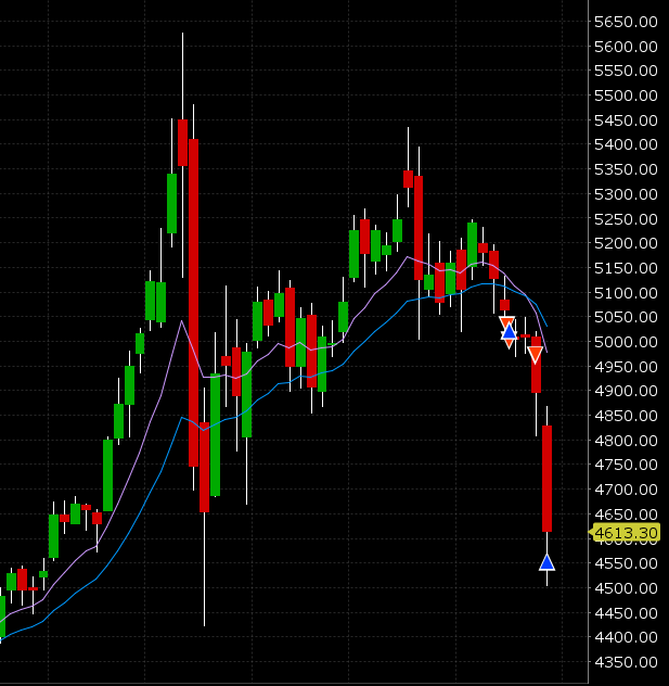 Valckrie tweet media