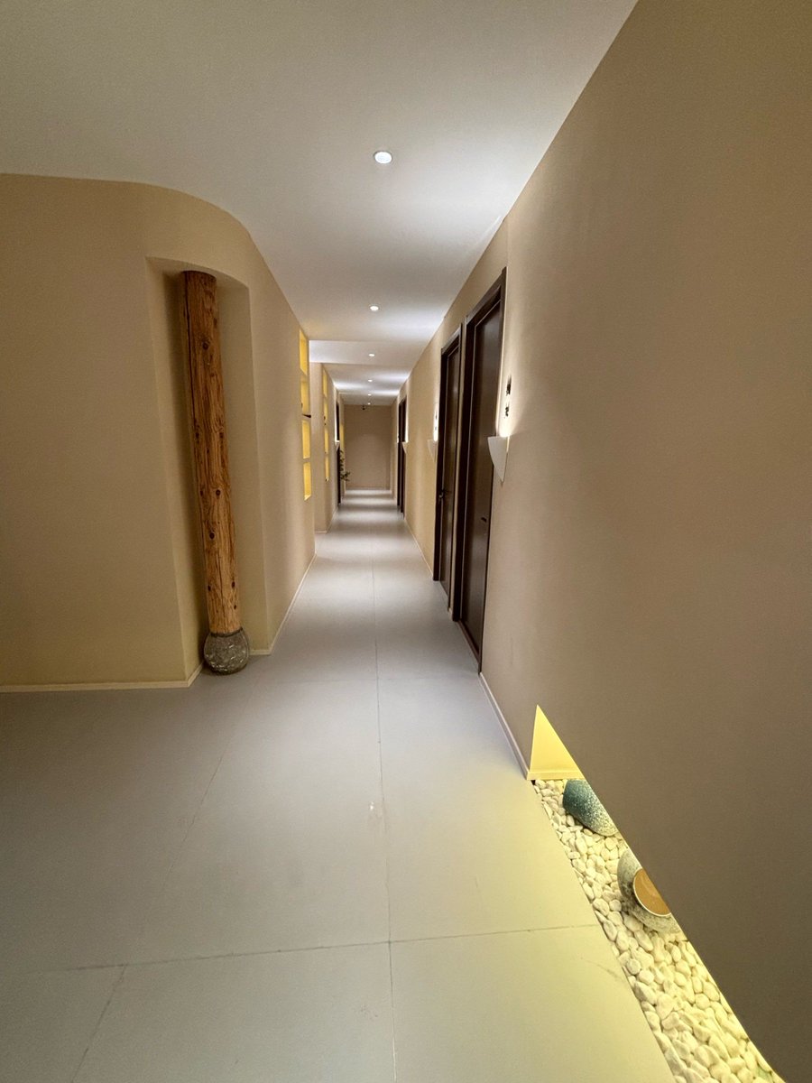 Angelucci Anna tweet media