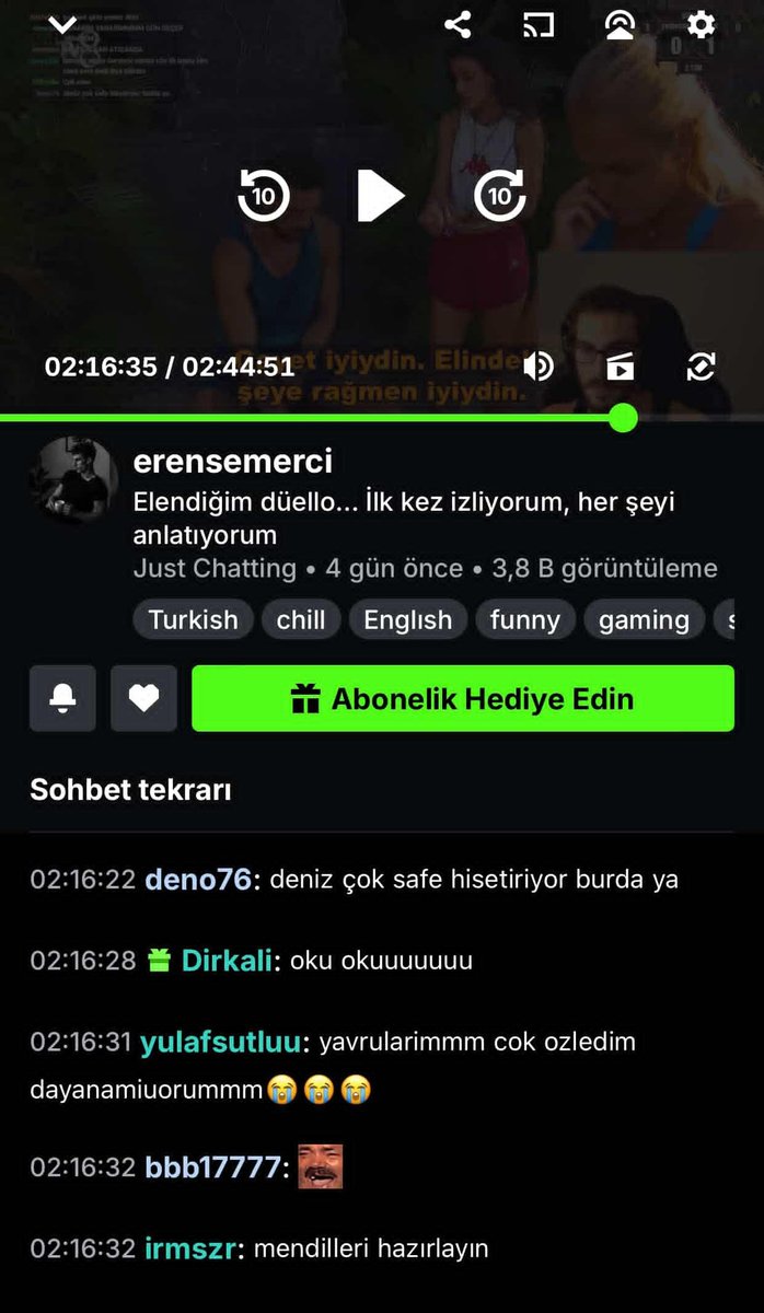 rüya tweet media