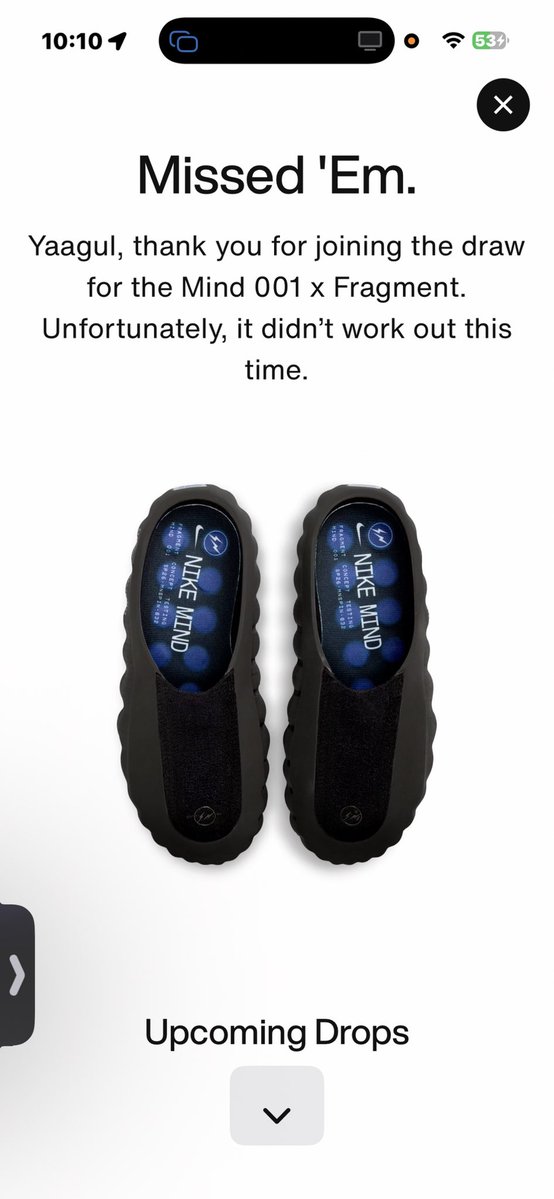 yagulito tweet media