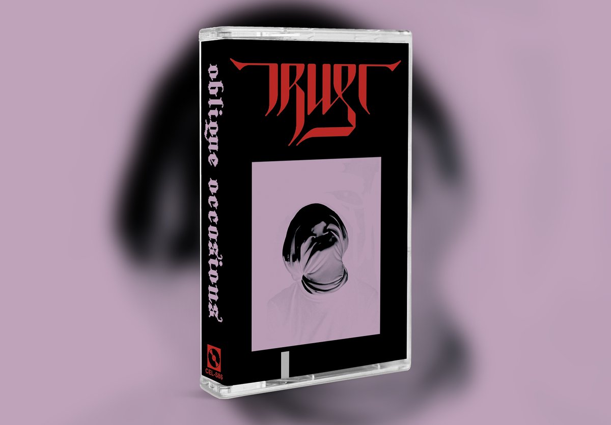 Celadon Plaza Records tweet media