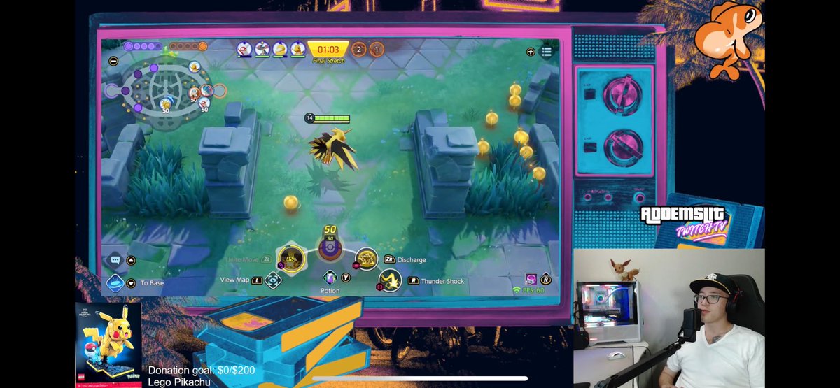 addemslit tweet media