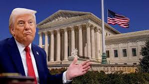 Subhajit Das tweet media