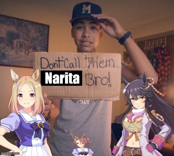 *I found this Setsuna face funny to use as a pfp tweet media