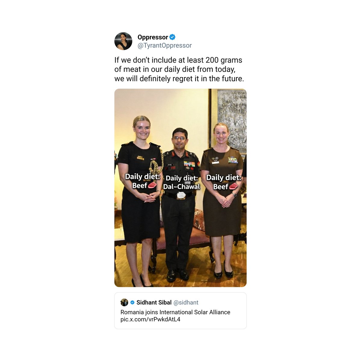 Anubhav Gupta tweet media