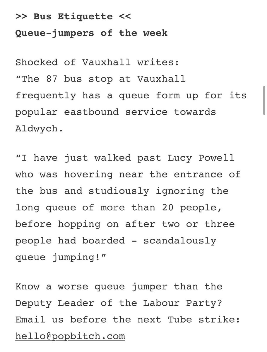 Liam Bones tweet media