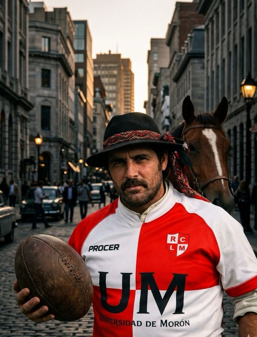 Jerónimo Tello tweet media