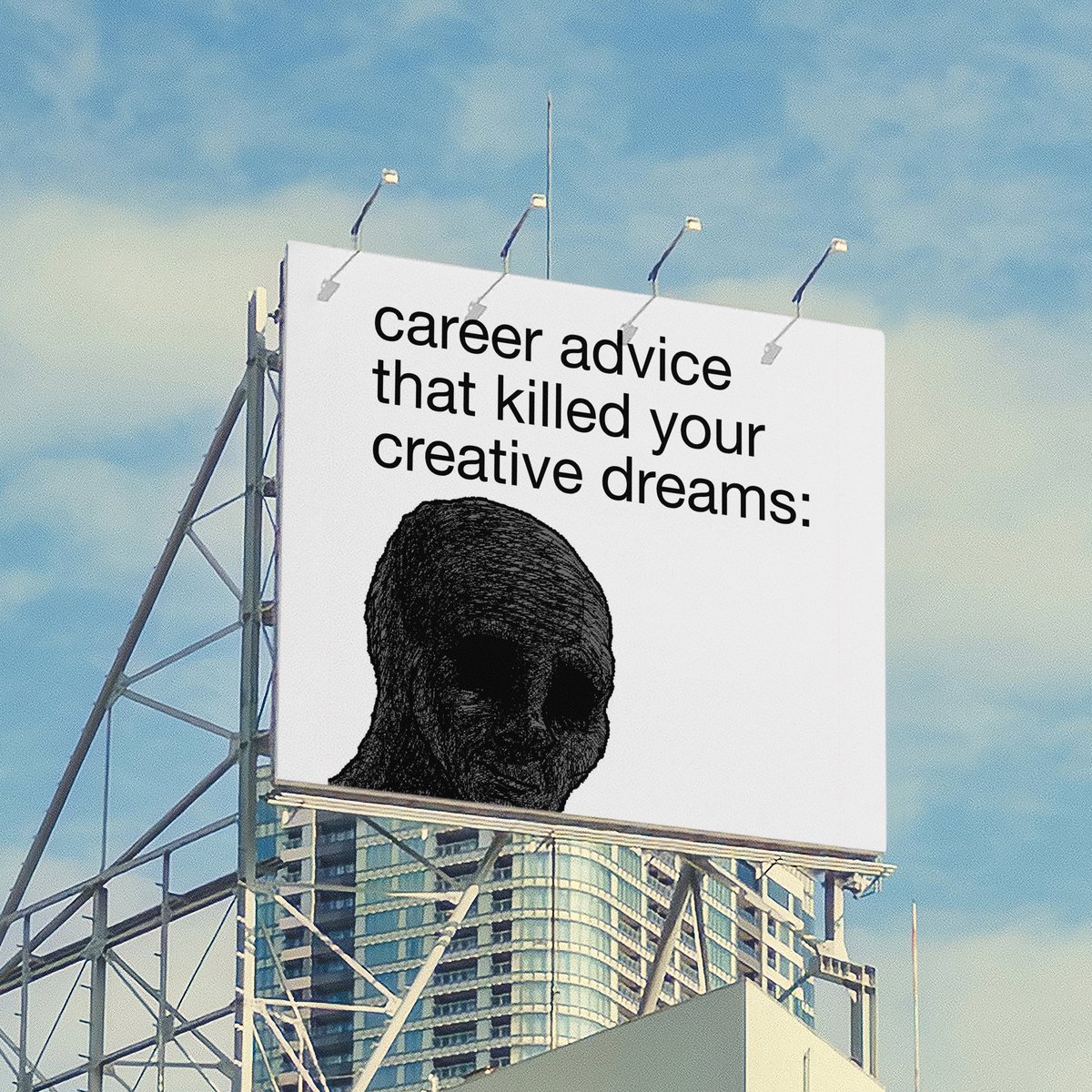 David Delahunty tweet media