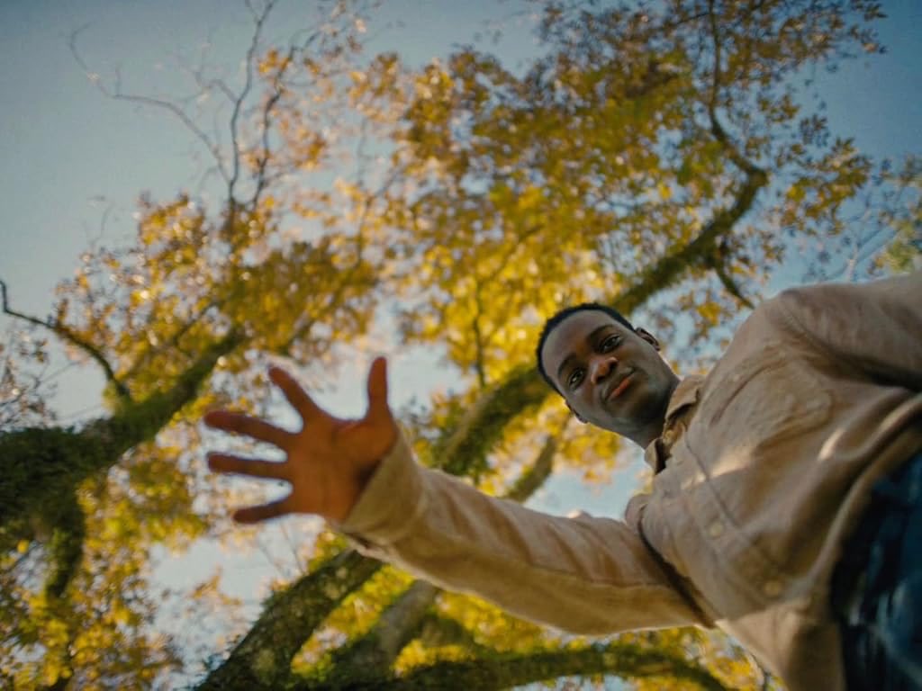 subscribe to the state of the league patreon tweet media