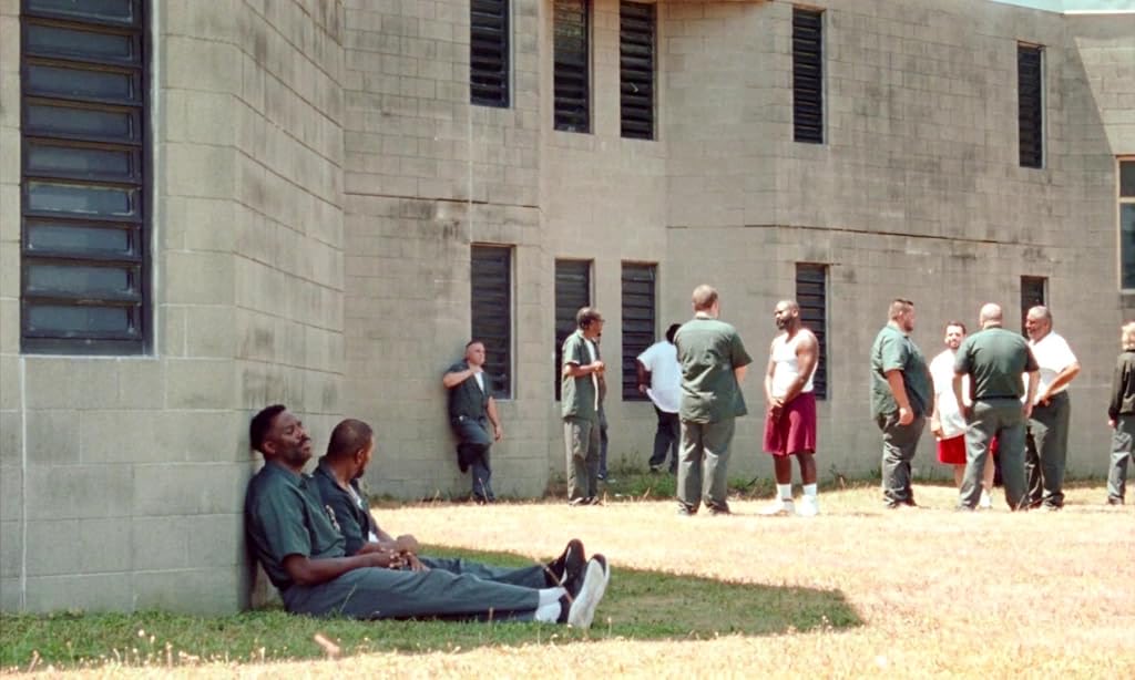 subscribe to the state of the league patreon tweet media