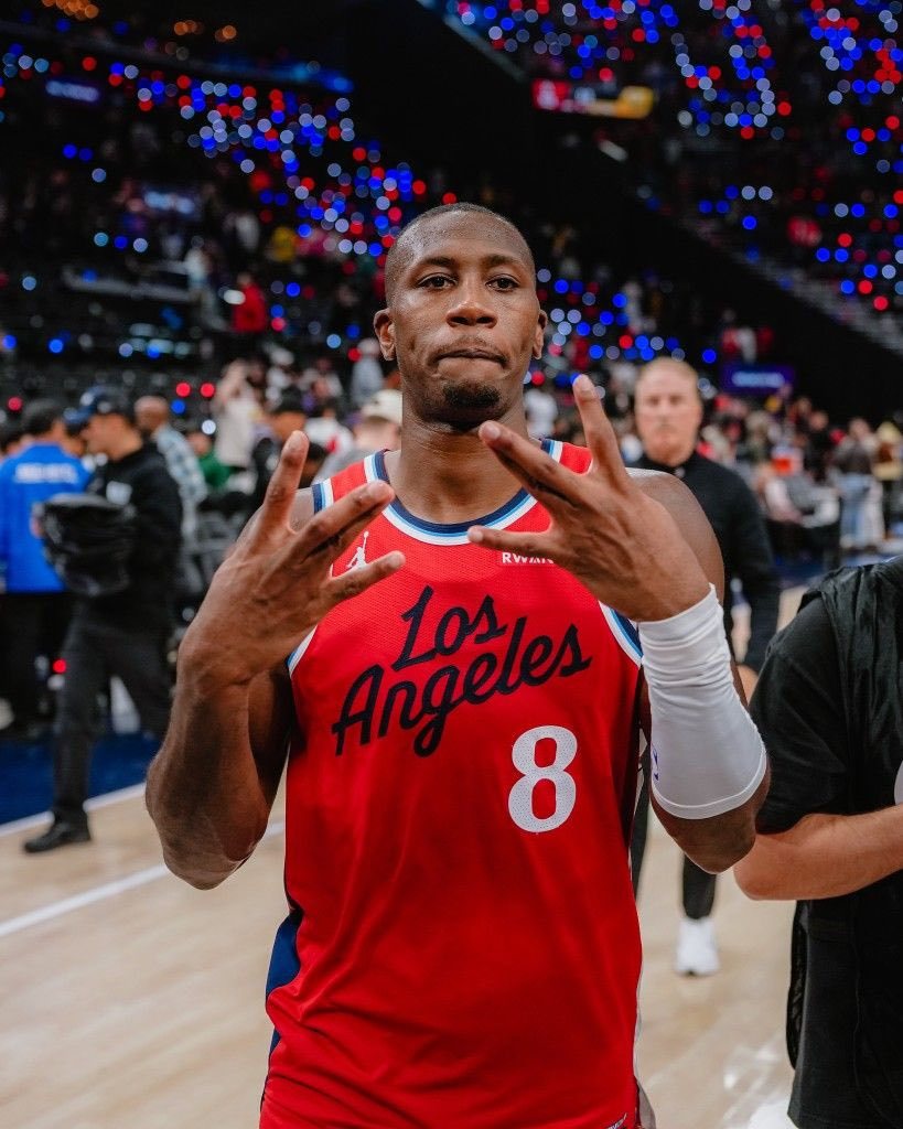 caleb.bets 🍀 tweet media