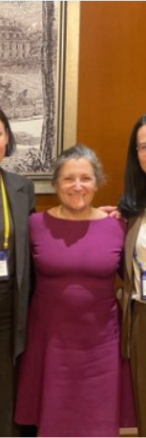 joshryanjames's tweet image. Pollster says Chrystia Freeland in the Top 20 most beautiful female politicians.  Meanwhile..here's Chrystia Freeland.