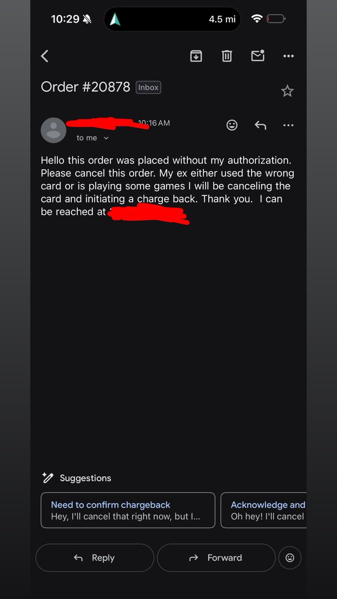 Dot’sCardShop tweet media