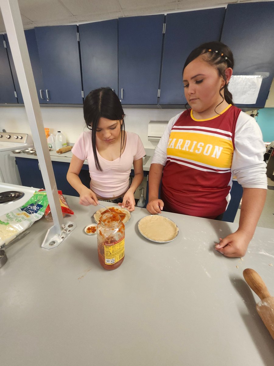 APS Ed Foundation tweet media