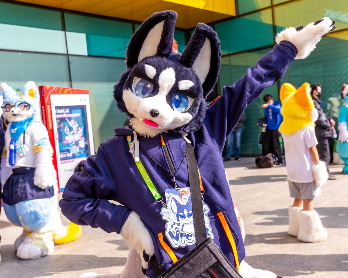 털뭉치앨범🍀 tweet media