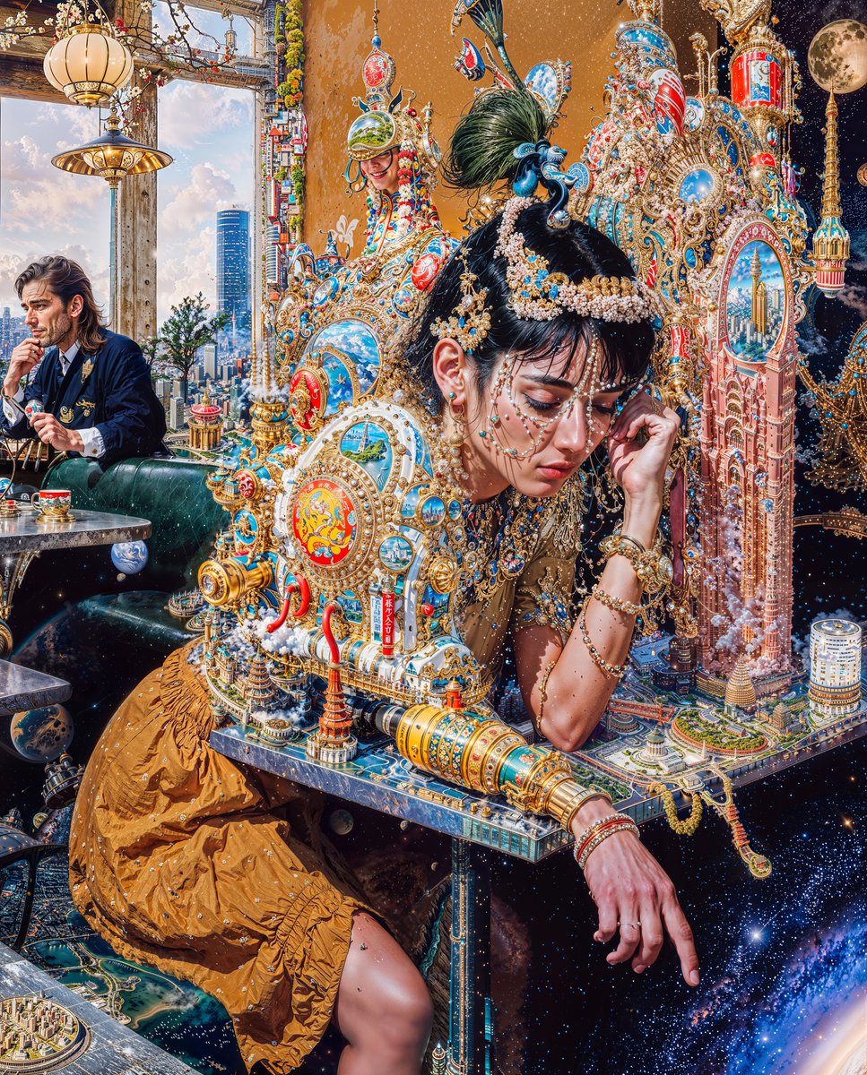 INFINITEYAY✨ tweet media