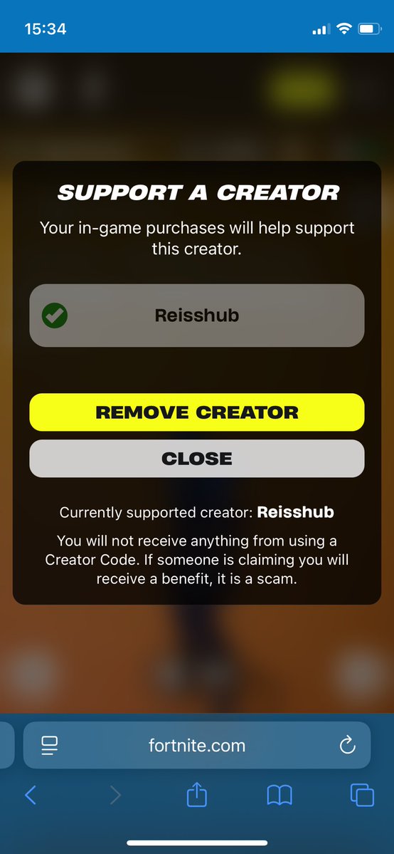 epic user⬇️ tweet media