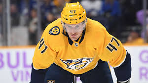 Minnesota Wild @PONDcast presented by Acrisure tweet media