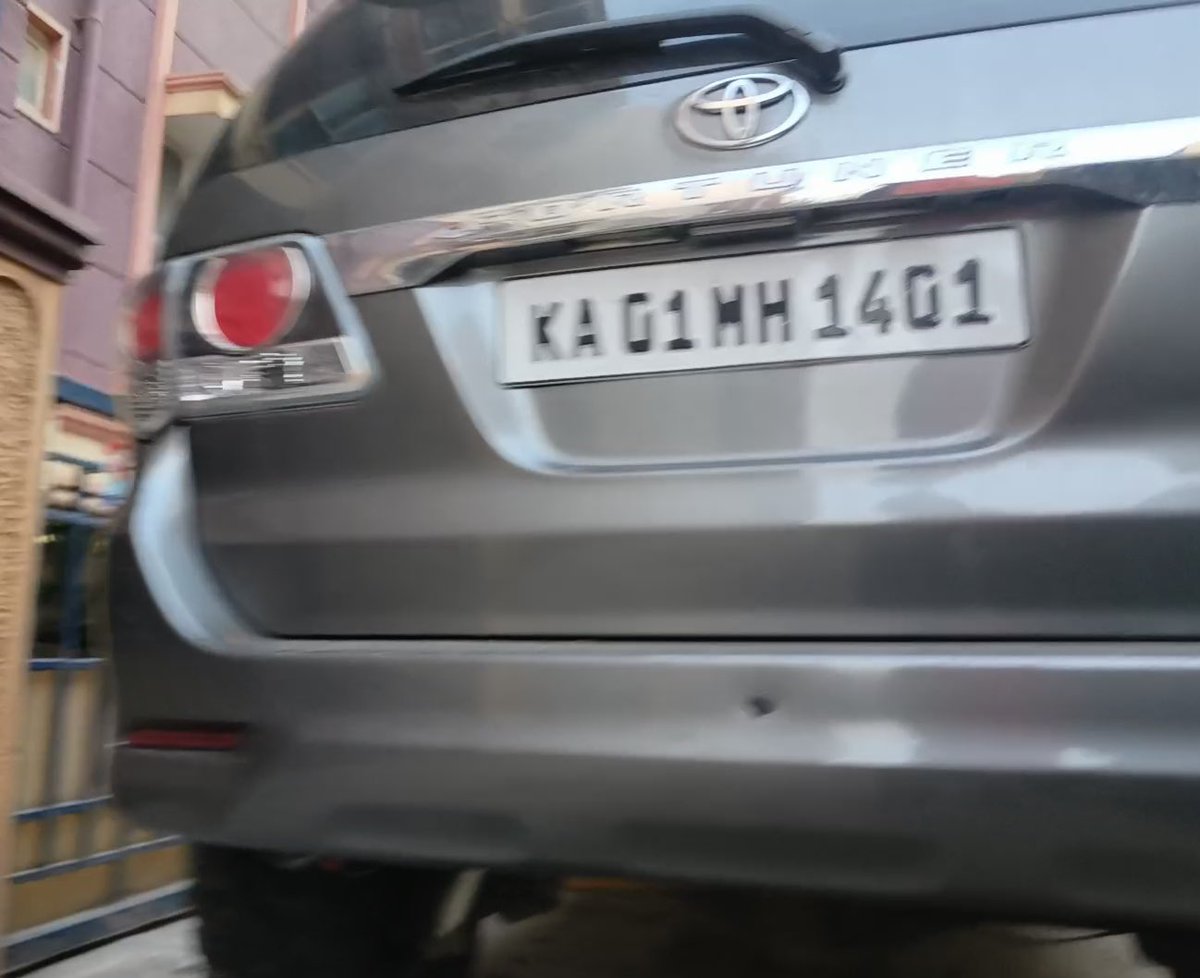 *ಆರ್ ಸಿ ಬೆಂಗಳೂರು | RC Bengaluru* tweet media