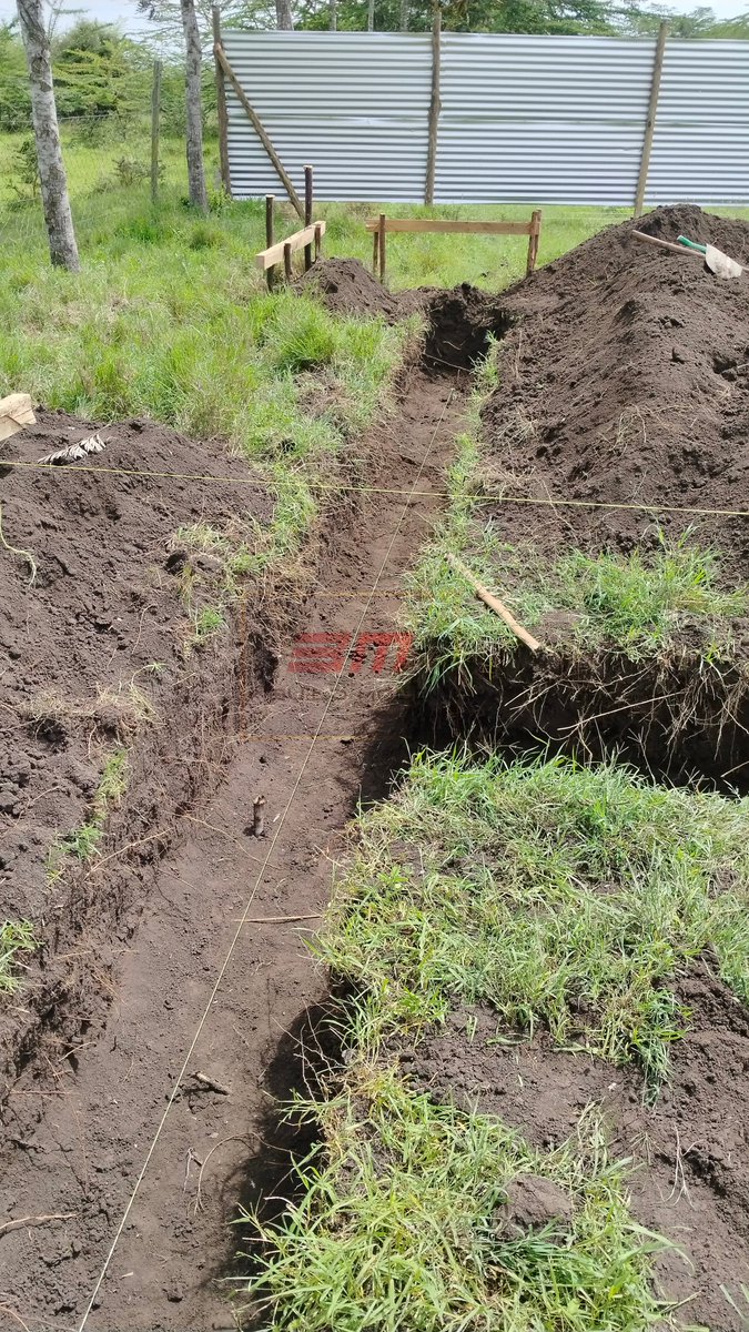 BUILD MOLD CRAFTERS tweet media