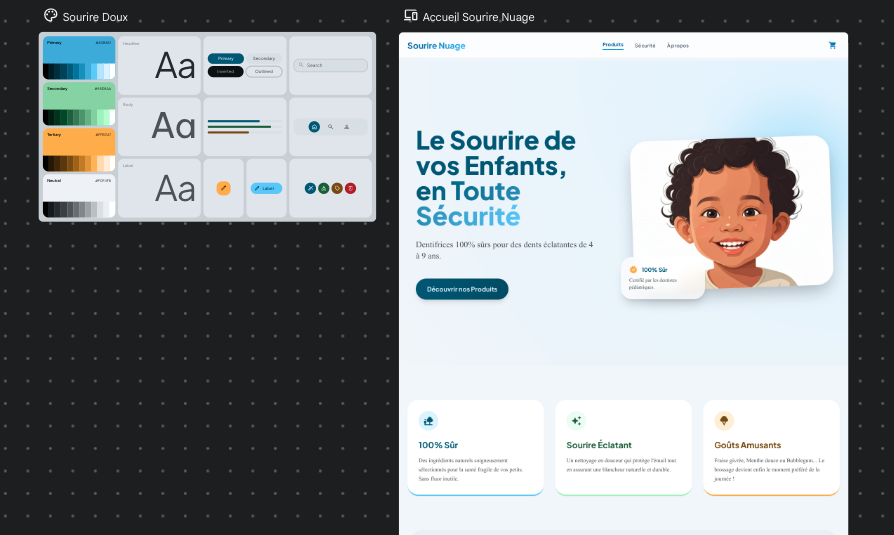 Alan | Odys Studio tweet media