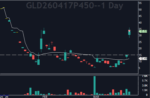 Valckrie tweet media