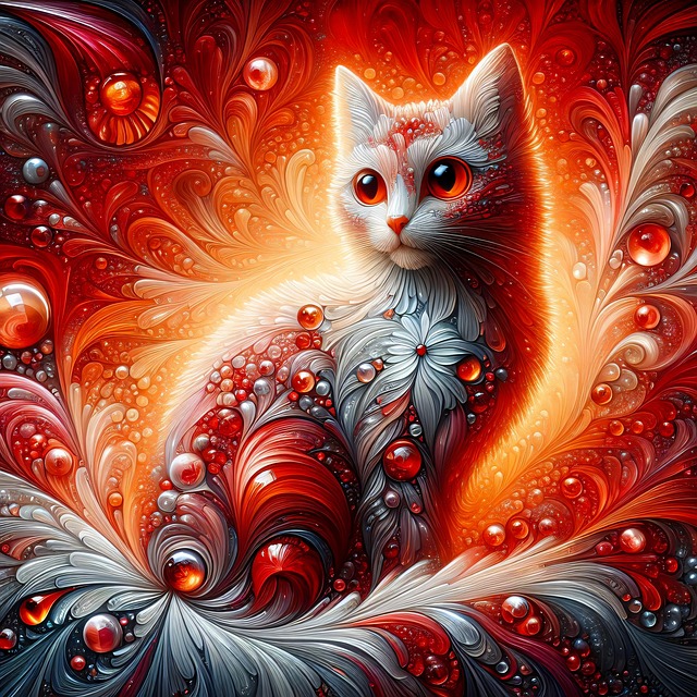 Corey Stewart tweet media