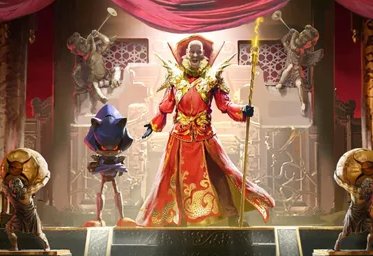 Mario_Tierra tweet media