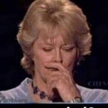 For Those Who Come After tweet media