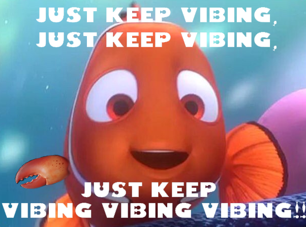 terminal tweet media