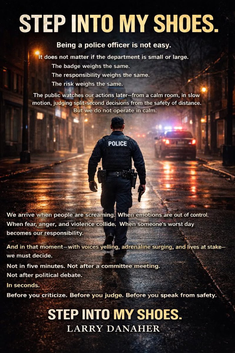 David Sifling tweet media