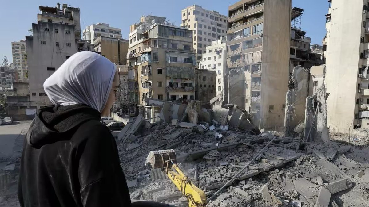 Mario Nawfal tweet media