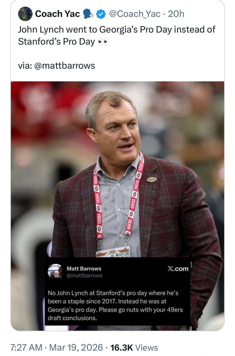 Tony Farmer tweet media