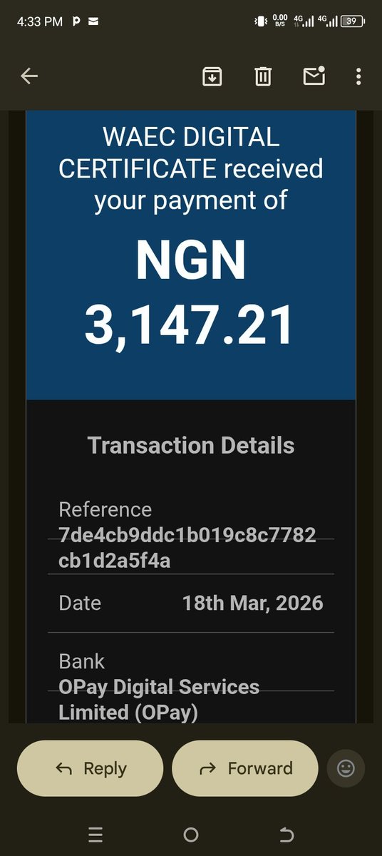 Alanbay💎 tweet media