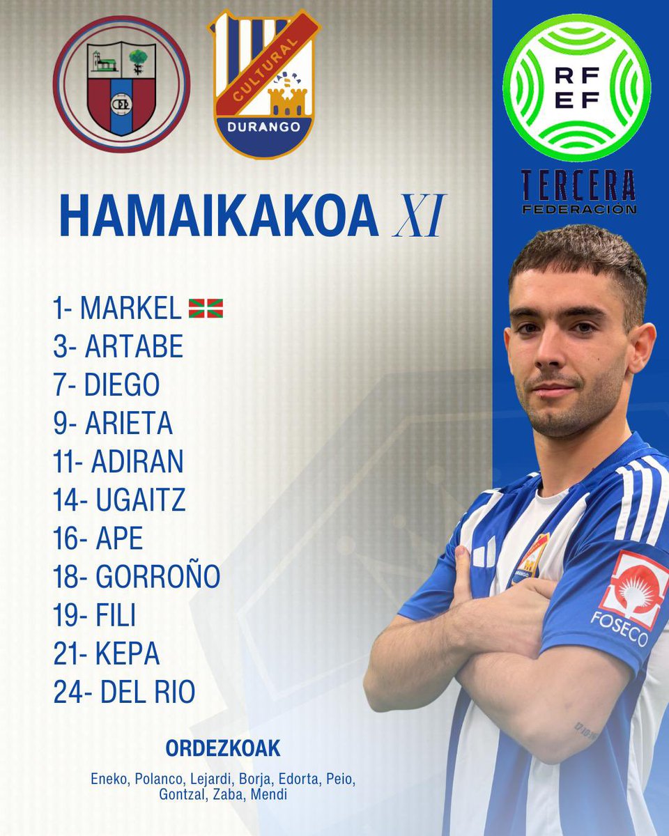 Cultural de Durango OFICIAL 💯 tweet media