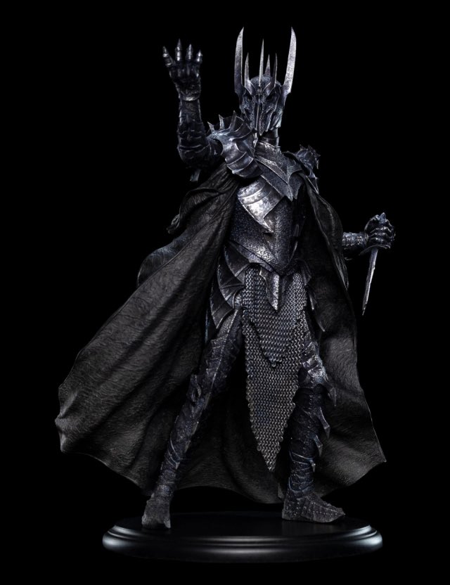 DEE SAINT tweet media