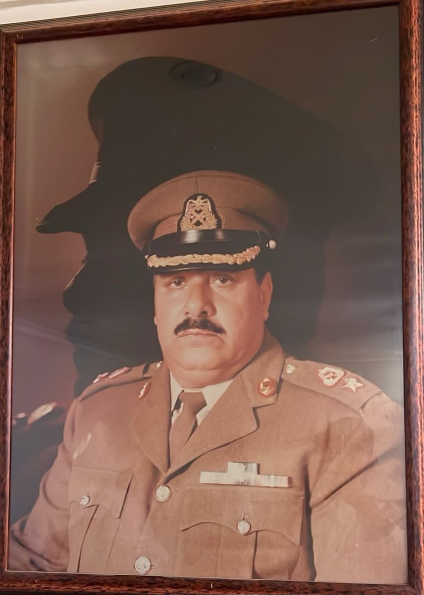 احمد البدري ابوفهد tweet media