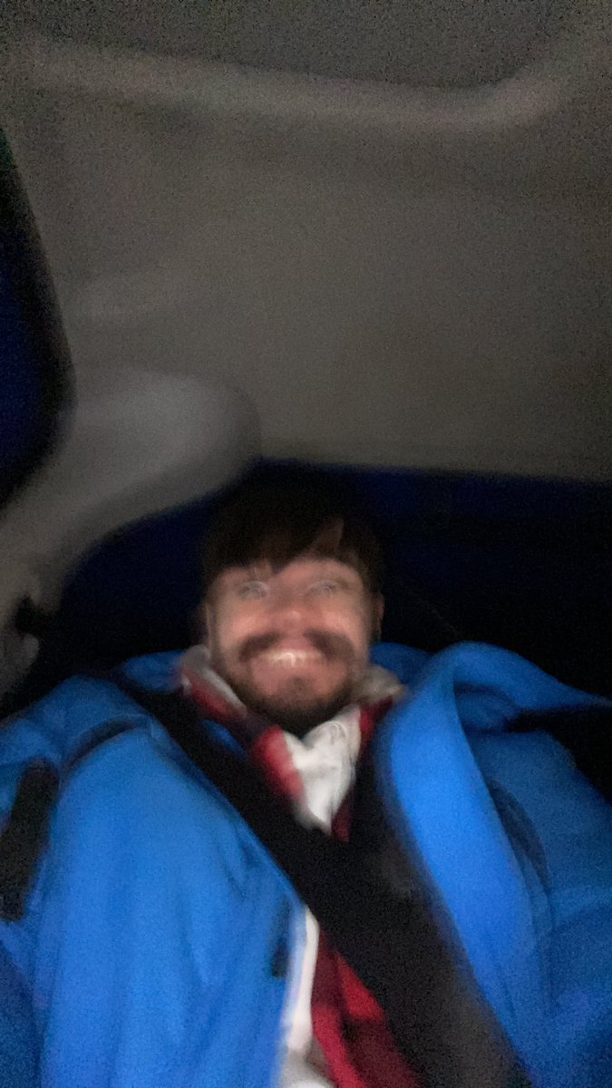 Coffee Mug 🍉 tweet media