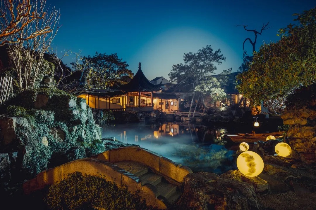 Modern Express 现代快报 tweet media