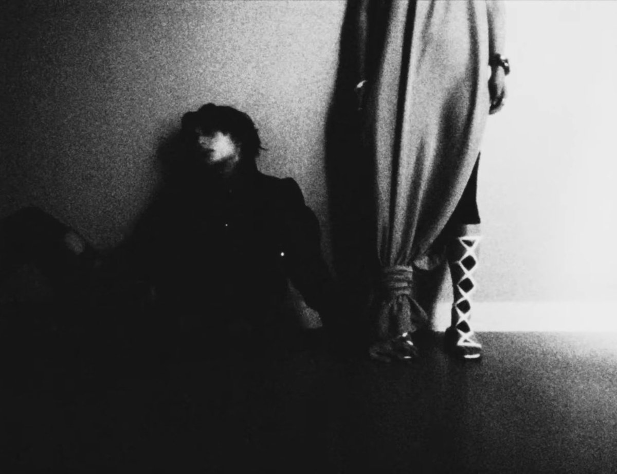 ‘lover’ - 현진 ♡