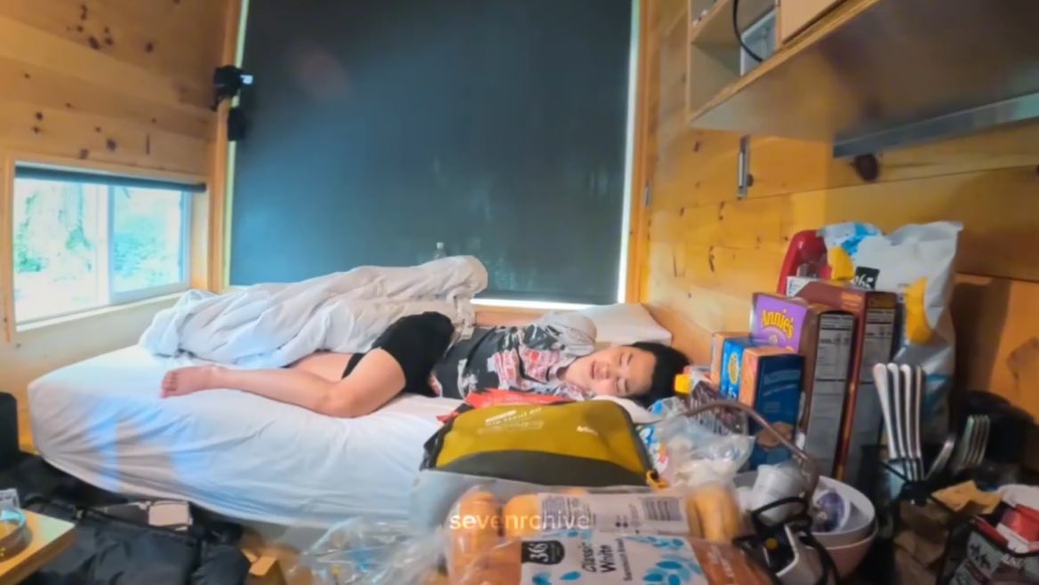 Tar⁷㉧㉣㉣⭐️🌙💜💫 tweet media