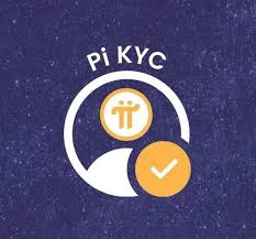 Pi News tweet media