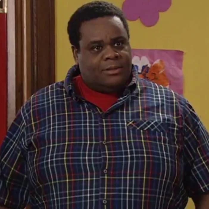 aia 𝜗𝜚 tweet media