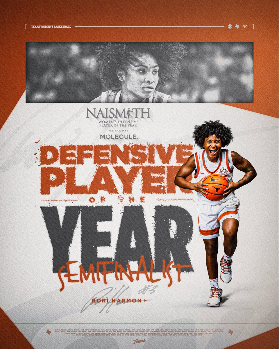 Texas Women's Basketball tweet media