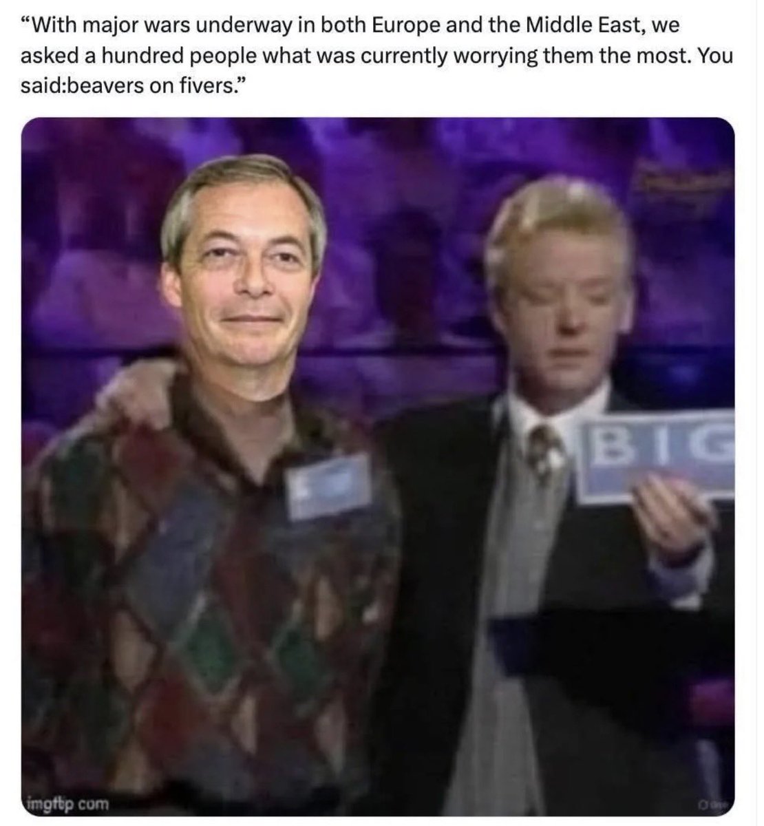 Cayden Blade tweet media