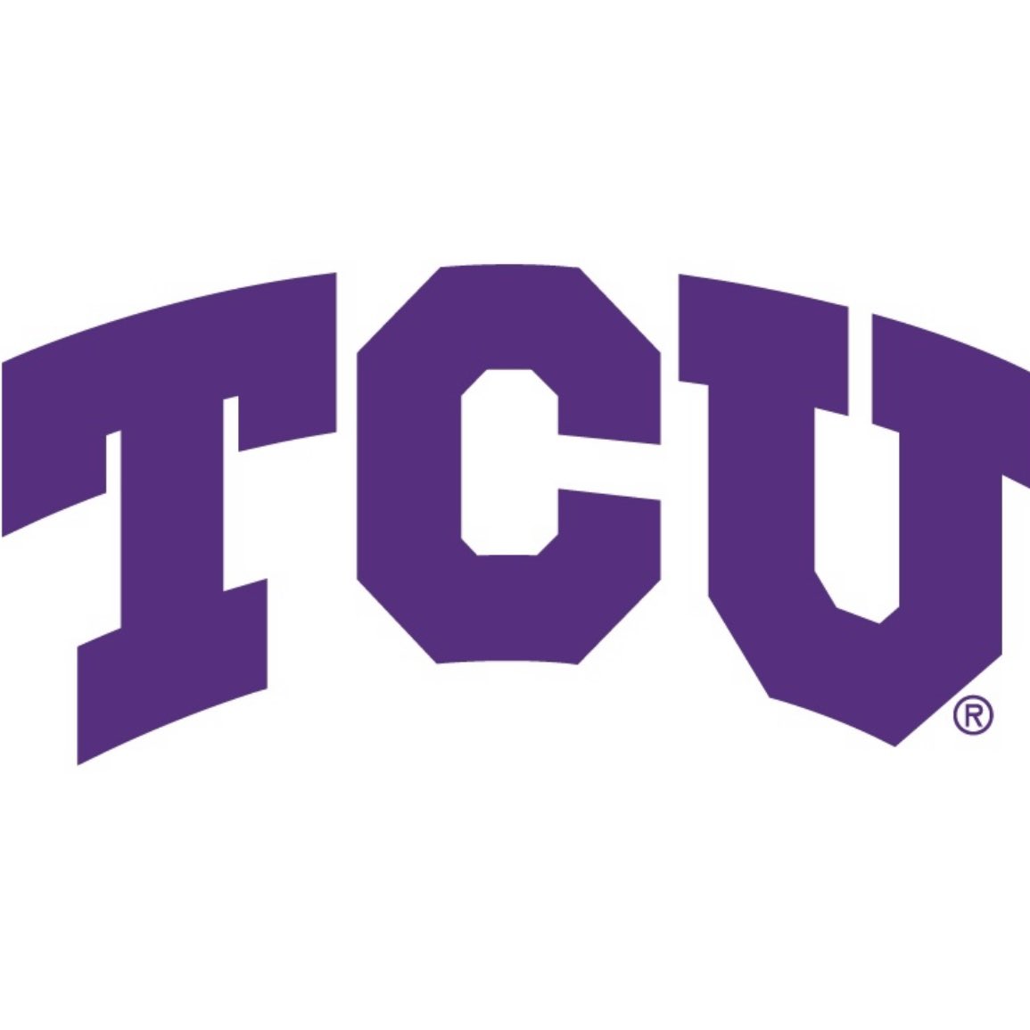 College Football Zone tweet media