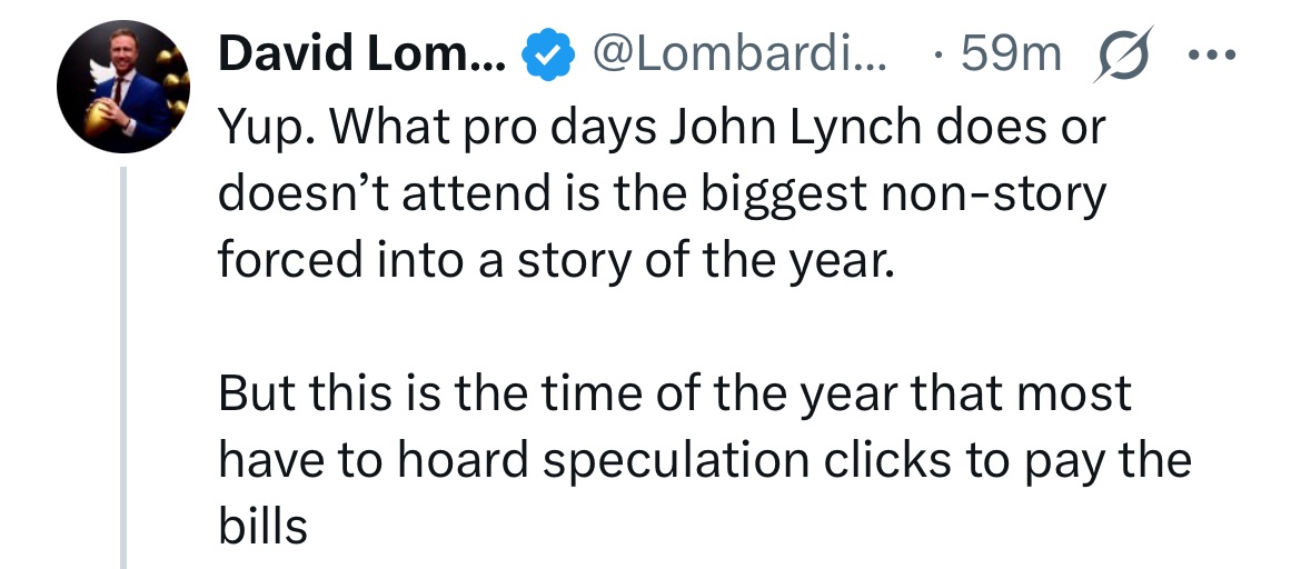 Tony Farmer tweet media